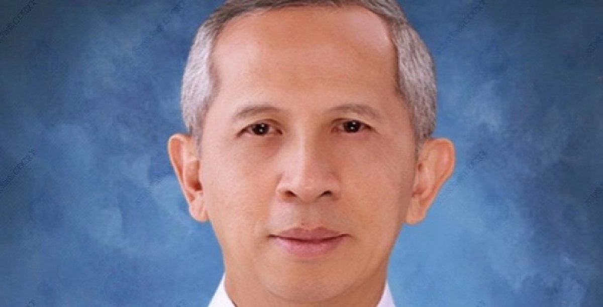คำปราศรัย" ประธานศาลฎีกา" ขึ้นปีใหม่ 2561 คำปราศรัย" ประธานศาลฎีกา" ขึ้นปีใหม่ 2561