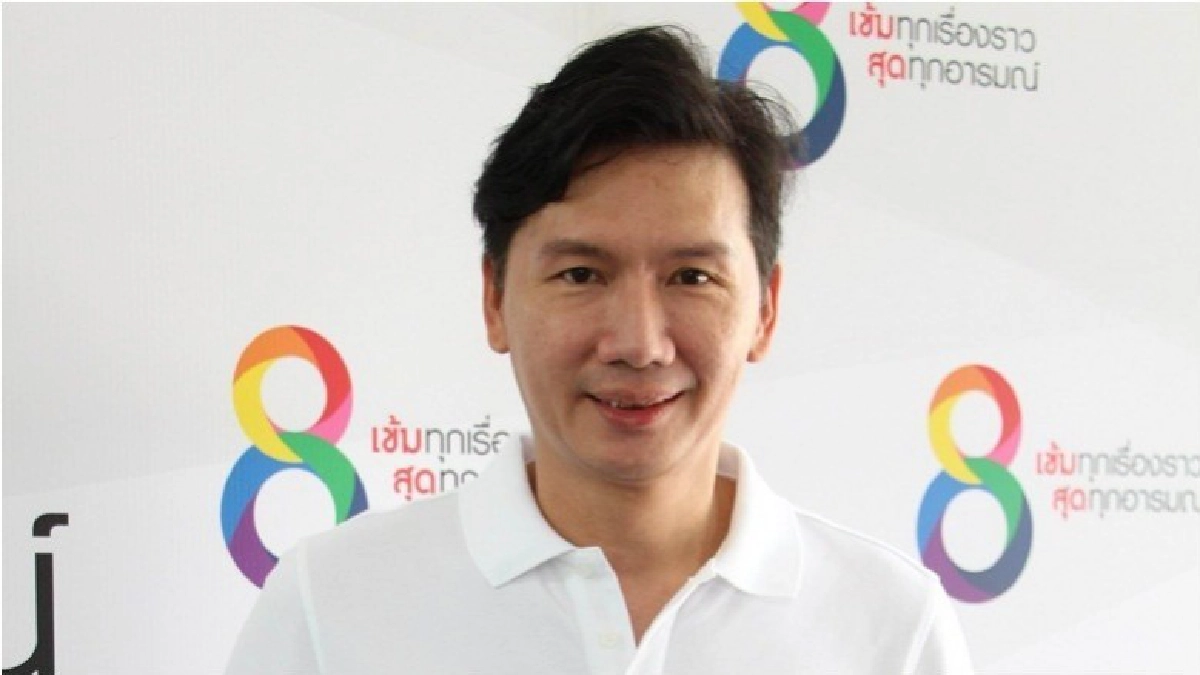 ‘ช่อง 8’ ทุ่มงบ ‘ซีรีส์อินเดีย’กระชากเรตติ้ง ‘ช่อง 8’ ทุ่มงบ ‘ซีรีส์อินเดีย’กระชากเรตติ้ง