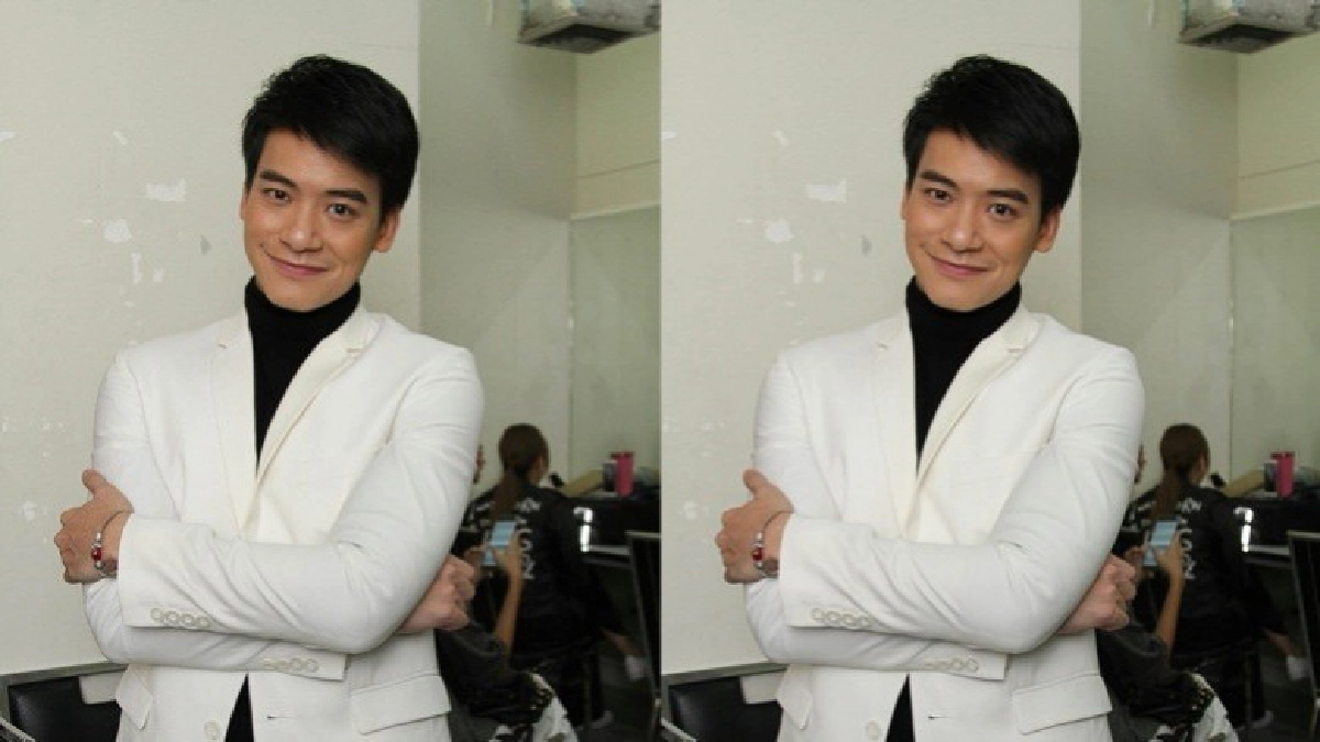 ‘บี้’ อวยพรปีใหม่แฟนๆ คมชัดลึก (คลิป) ‘บี้’ อวยพรปีใหม่แฟนๆ คมชัดลึก (คลิป)