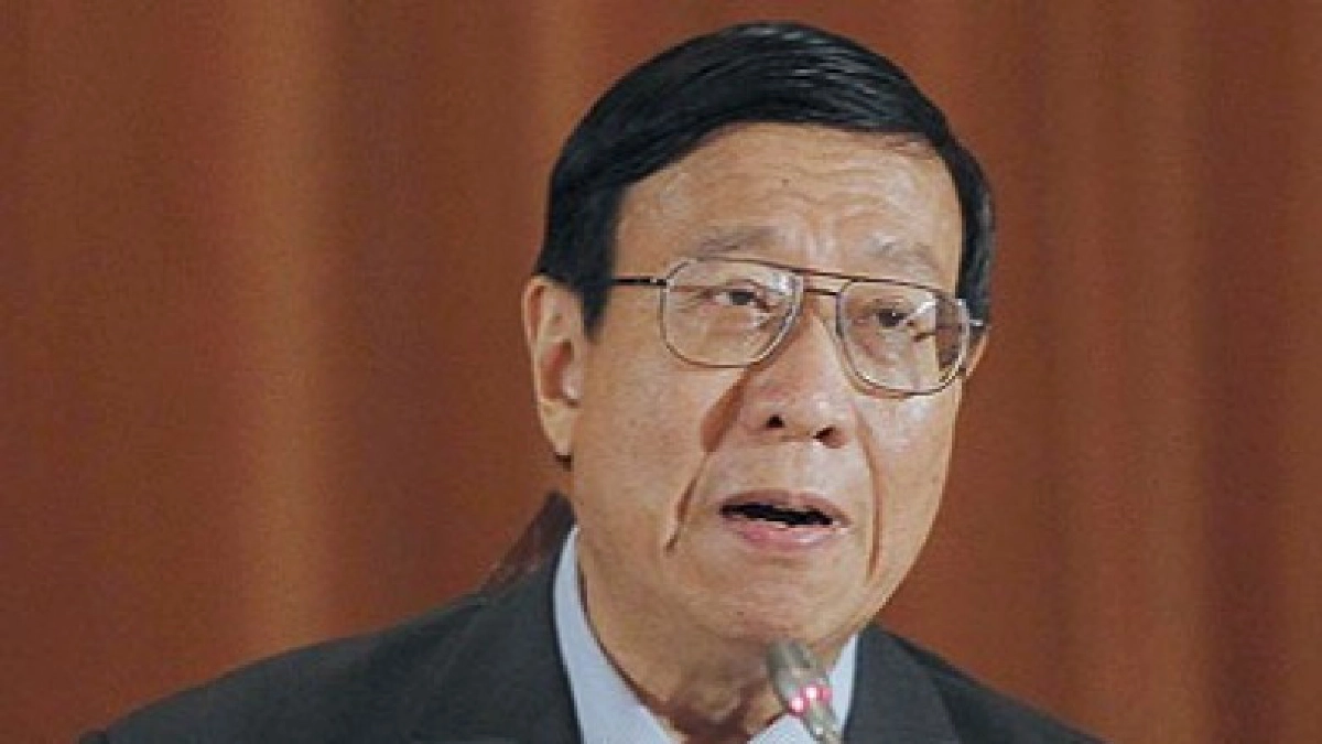 "พรเพชร" พอใจผลงาน สนช. "พรเพชร" พอใจผลงาน สนช.