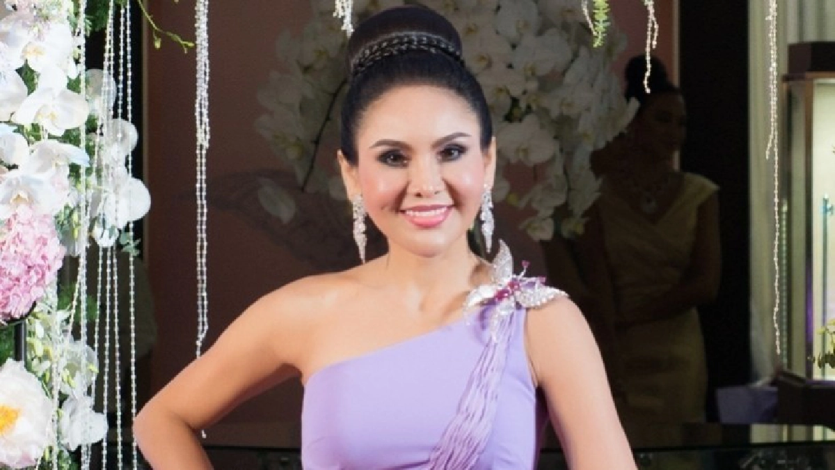จองเพชรทั้งตัว!! จองเพชรทั้งตัว!!