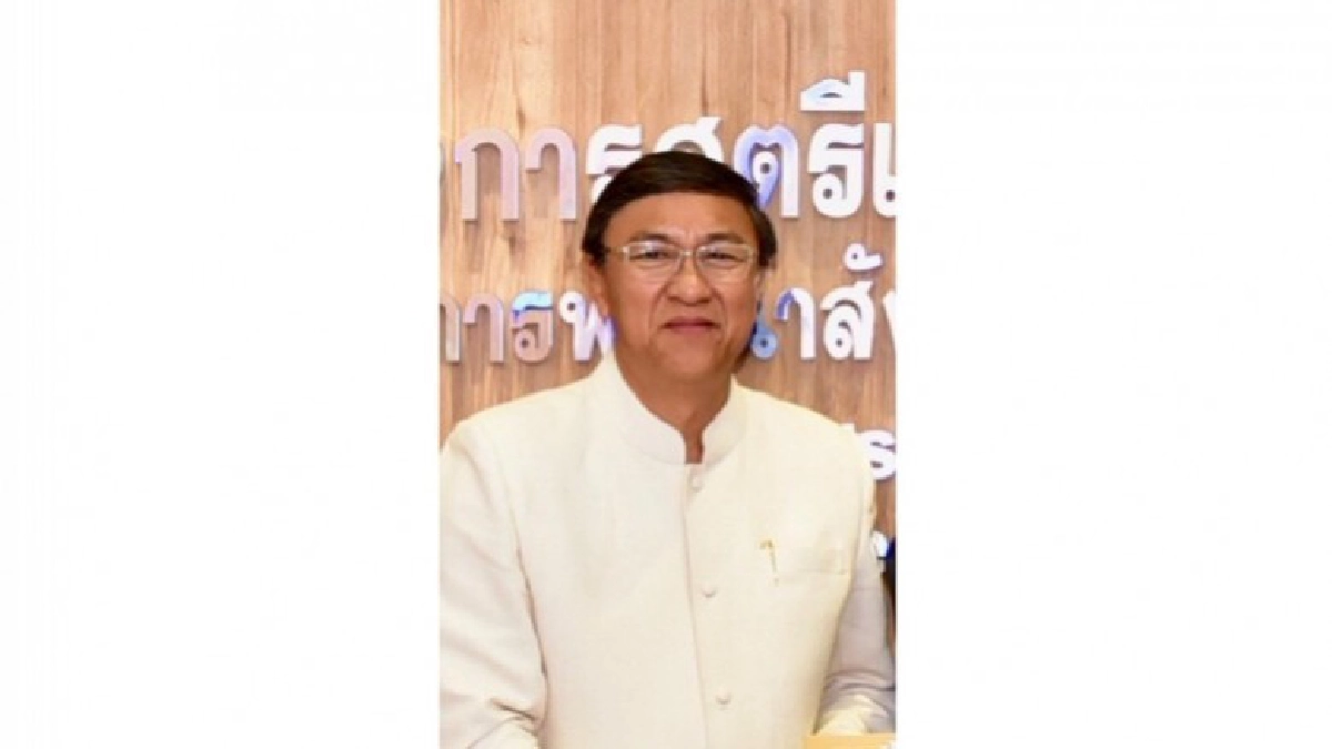ร่วมกันแลกเปลี่ยนความเห็นเกี่ยวกับ CEDAW ร่วมกันแลกเปลี่ยนความเห็นเกี่ยวกับ CEDAW