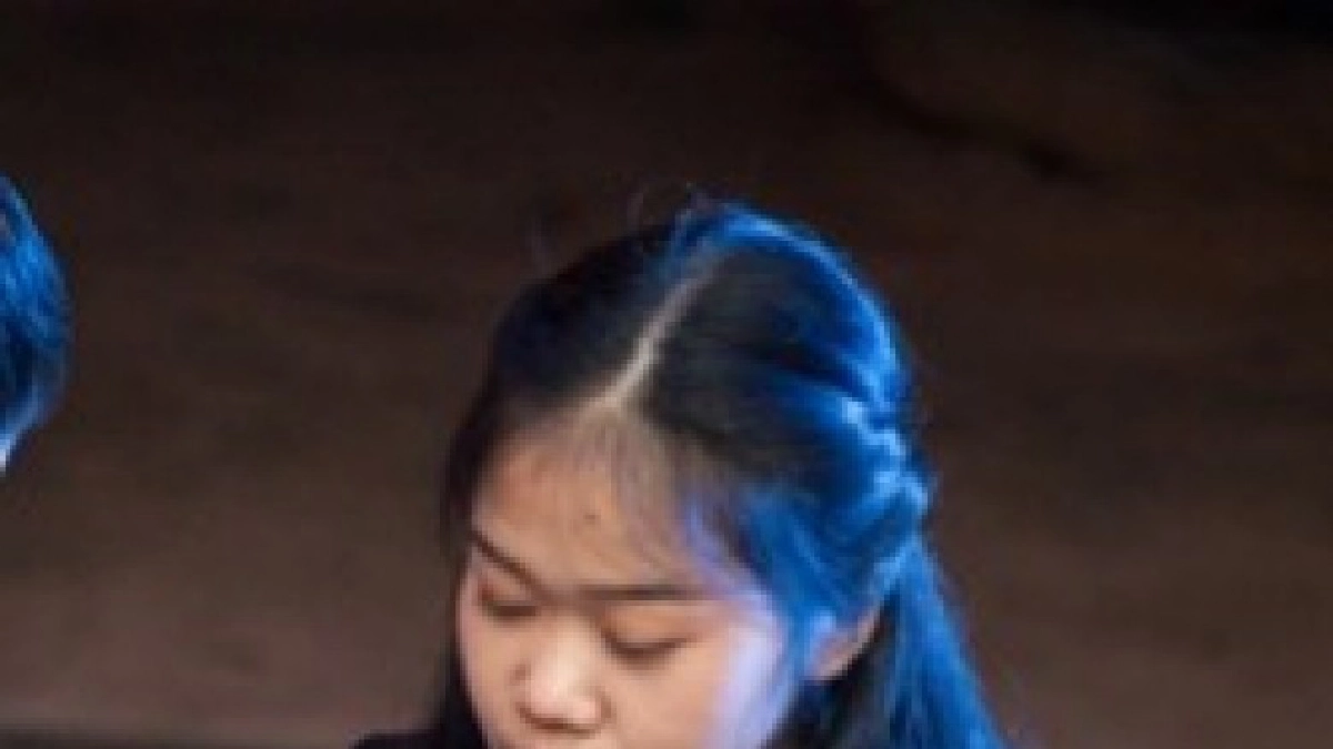 แสดงความเสียใจกับครอบครัวเทวกุล