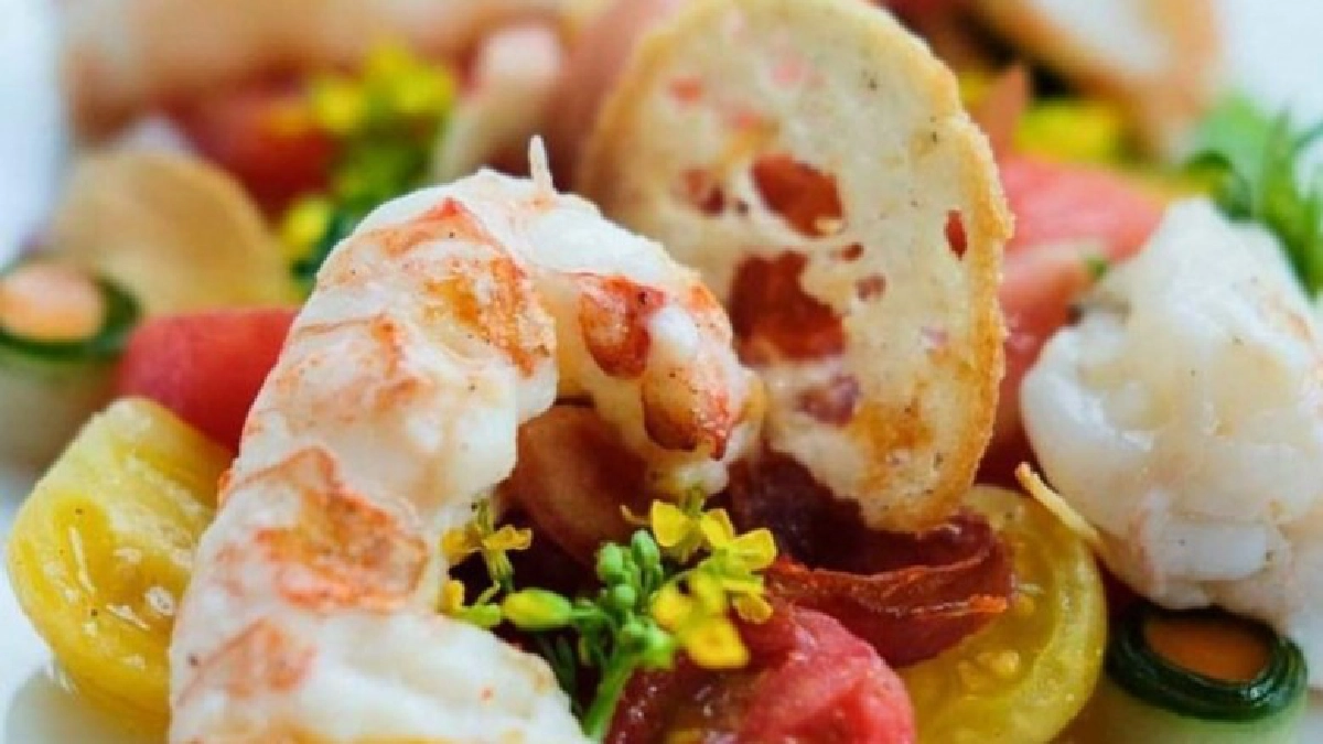 Savelberg จ.กรุงเทพมหานคร