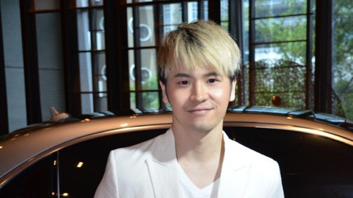 แฟชั่นนิสต้าทรงผมเคลียร์คิวด่วนๆ