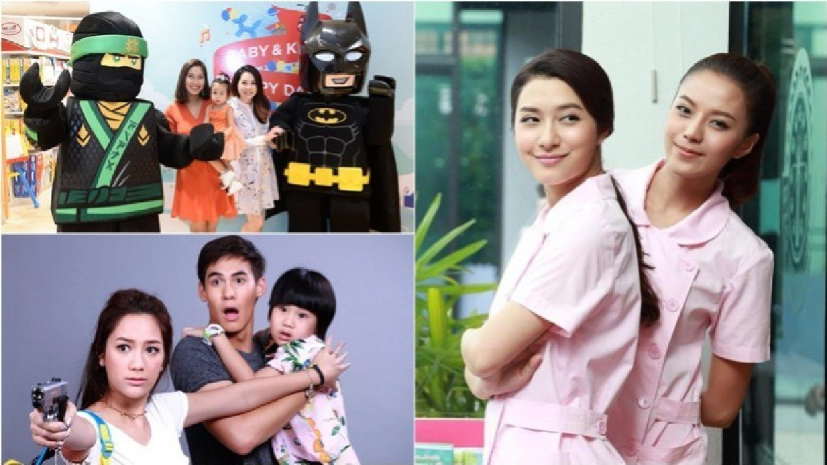 เสิร์ฟข่าวเม้าท์แตก เสิร์ฟข่าวเม้าท์แตก