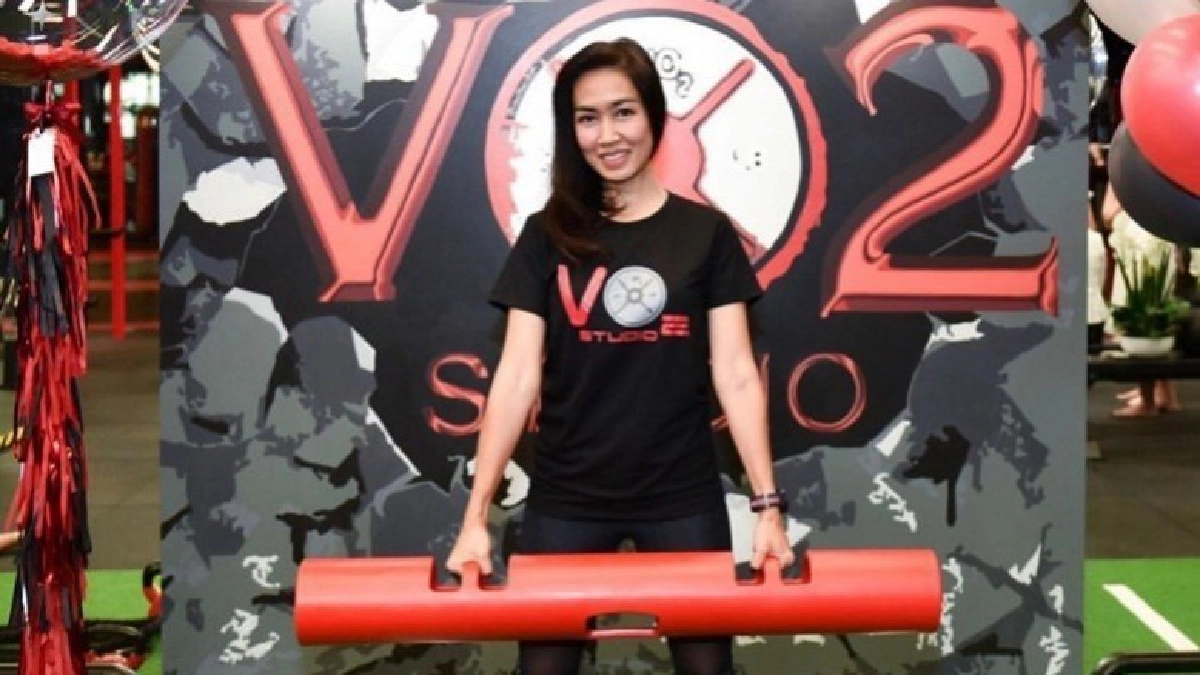 ทั้งปังทั้งเฮงชัวร์!!!