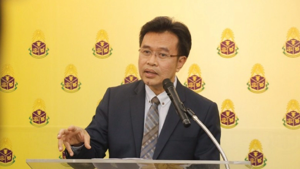 "ป.ป.ช." จ่อ ชี้มูลความผิด "ก๊วนโกงเงินทอนวัด" จ.สงขลา "ป.ป.ช." จ่อ ชี้มูลความผิด "ก๊วนโกงเงินทอนวัด" จ.สงขลา
