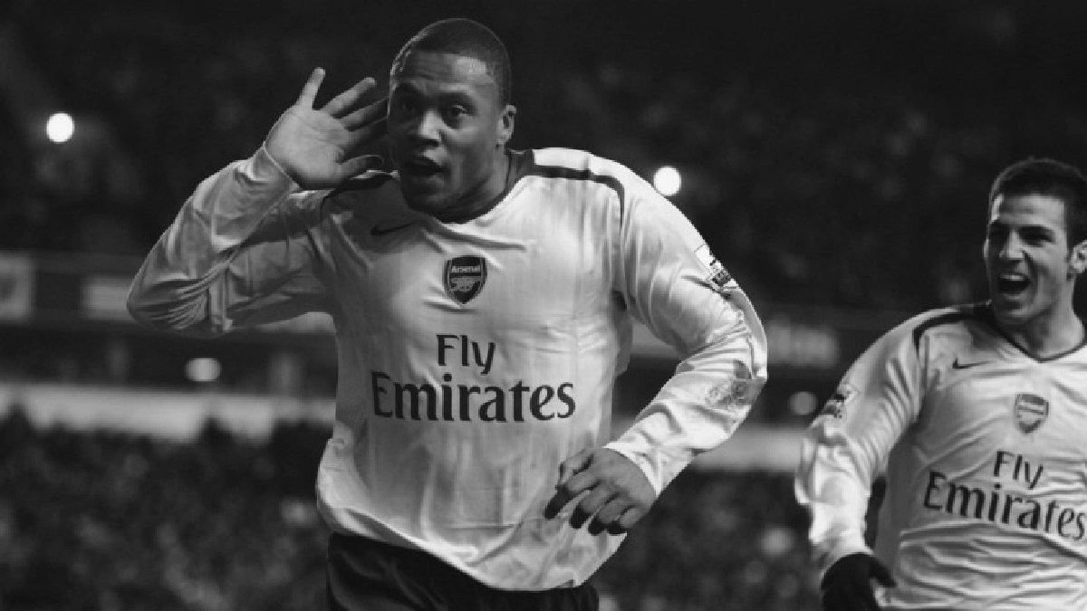 On This Day "มหาเทพ" บาปติสตา On This Day "มหาเทพ" บาปติสตา