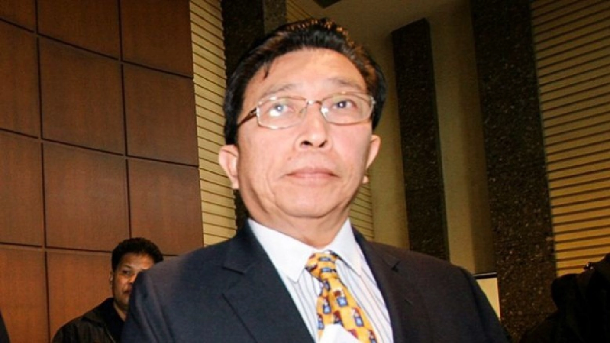 ปชป. ยัน คำสั่ง คสช.ขัดรธน.สร้างภาระประชาชน