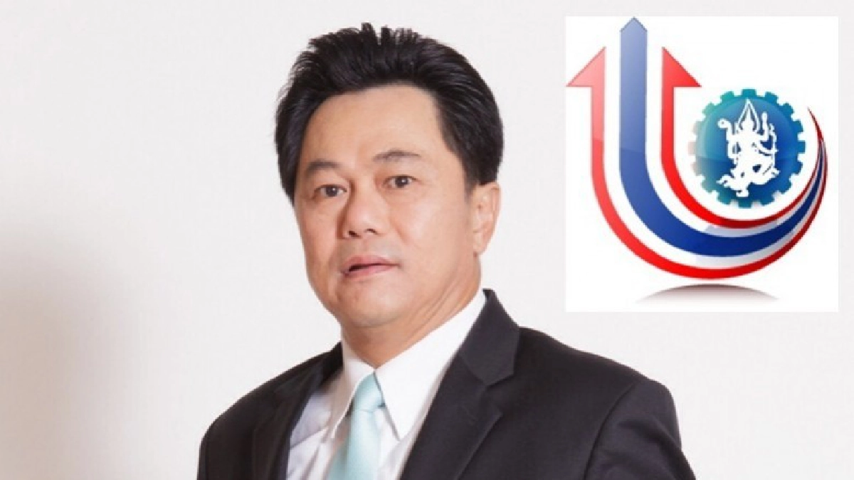 กรมส่งเสริมอุตสาหกรรมอัดงบ "1.4 หมื่นล้าน" หนุน SMEs