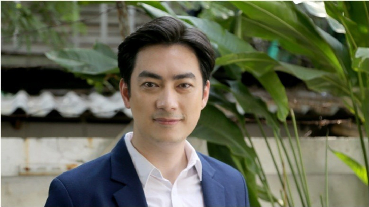 'ฟิล์ม-รัฐภูมิ'รู้สึกยังไงกับ #ขอความเป็นธรรมให้ฟิล์มรัฐภูมิ 'ฟิล์ม-รัฐภูมิ'รู้สึกยังไงกับ #ขอความเป็นธรรมให้ฟิล์มรัฐภูมิ