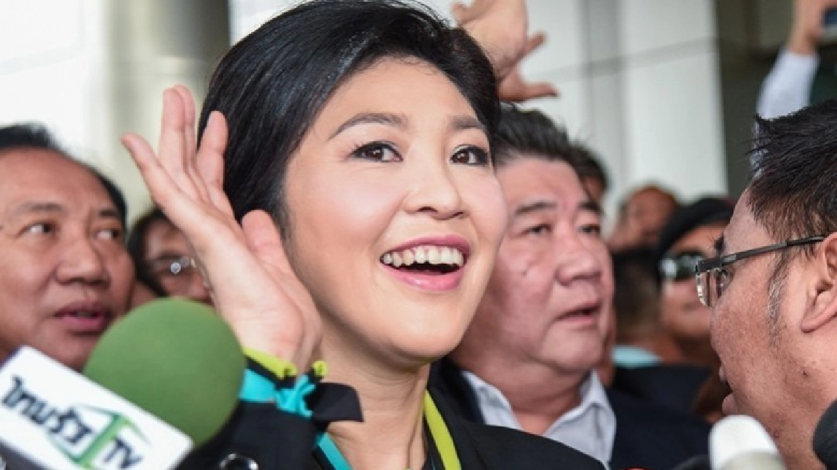 "อนุพงษ์" เมิน "ปู" โผล่อังกฤษ "อนุพงษ์" เมิน "ปู" โผล่อังกฤษ