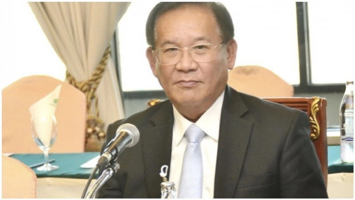 ถูกหลอกทำงานตป.เกือบ6พัน ถูกหลอกทำงานตป.เกือบ6พัน