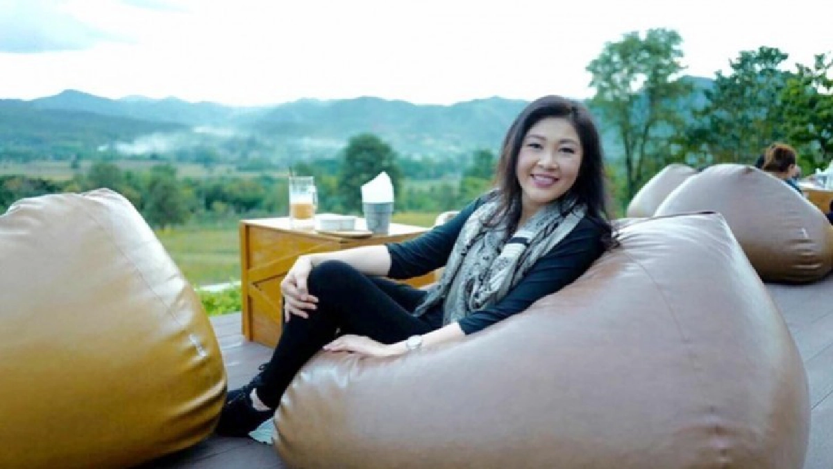 "นิพิฏฐ์"เชื่อ"ปู"ได้สถานะลี้ภัยที่อังกฤษแล้ว