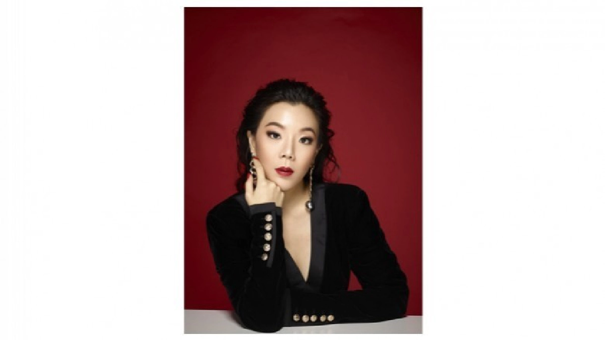 คุณแม่ขอร้อง คุณแม่ขอร้อง