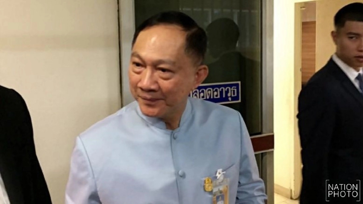 "แรงงาน" เตรียมเฮ !! ถกขึ้นค่าจ้างได้ข้อสรุปพรุ่งนี้ "แรงงาน" เตรียมเฮ !! ถกขึ้นค่าจ้างได้ข้อสรุปพรุ่งนี้