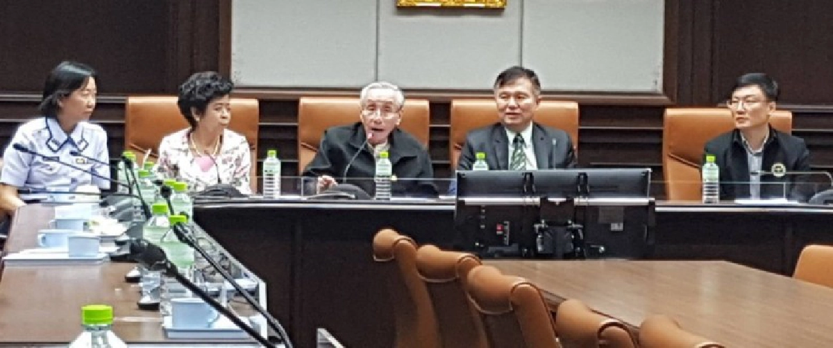 ผชช.เร่งหาสาเหตุ"โรตาไวรัส"ทำผู้ใหญ่ท้องเสียเพิ่มขึ้น ผชช.เร่งหาสาเหตุ"โรตาไวรัส"ทำผู้ใหญ่ท้องเสียเพิ่มขึ้น