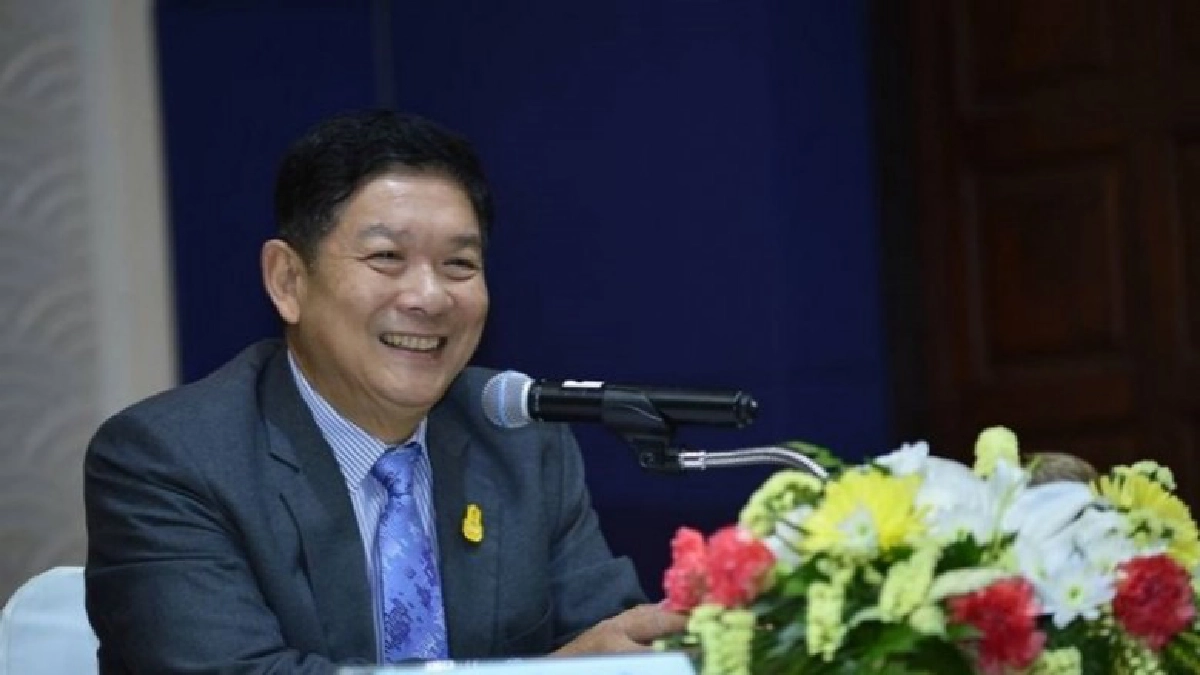 เกษตรฯทุ่ม7พันล.ต่อยอดโครงการ9101 ทุกจังหวัด