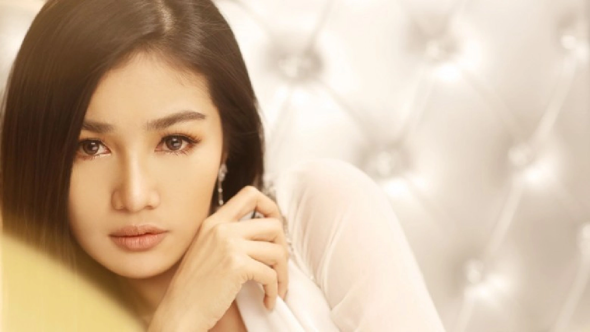 'กระแต' ร้องป๊อบสตริง