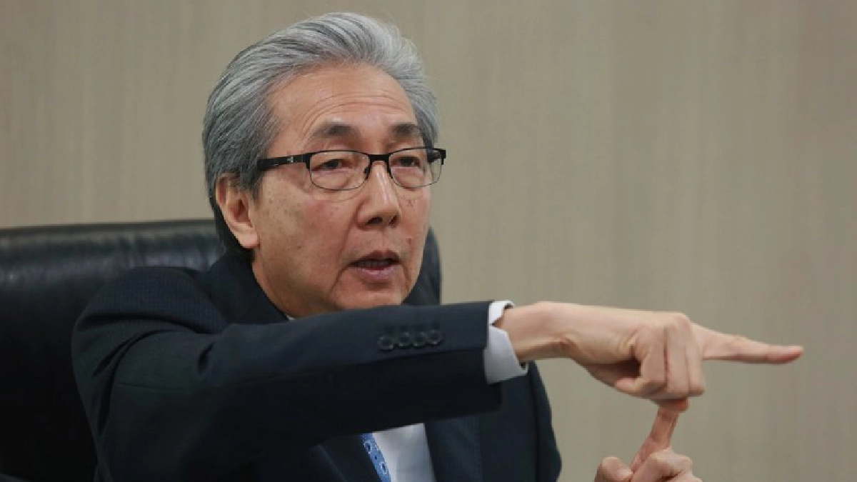 "สมคิด" เตรียมชงงบฯกลางปี 61 ขับเคลื่อนเศรษฐกิจฐานราก