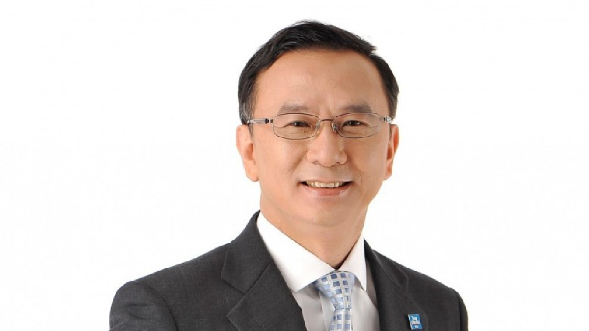 ไทยประกันชีวิตเร่งจ่ายสินไหมอุบัติเหตุปีใหม่ 2561 ไทยประกันชีวิตเร่งจ่ายสินไหมอุบัติเหตุปีใหม่ 2561