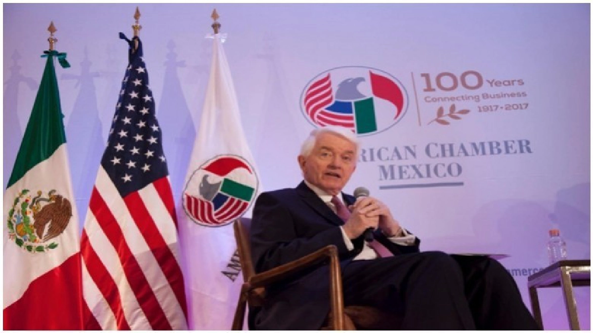 เตือนถอนตัวจาก"นาฟต้า"เป็นความผิดพลาดใหญ่หลวง