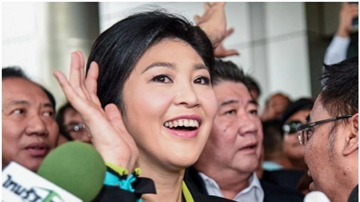"มาร์ค" ระบุ อย่าด่วนสรุป "ปู" ขอลี้ภัยอังกฤษ "มาร์ค" ระบุ อย่าด่วนสรุป "ปู" ขอลี้ภัยอังกฤษ