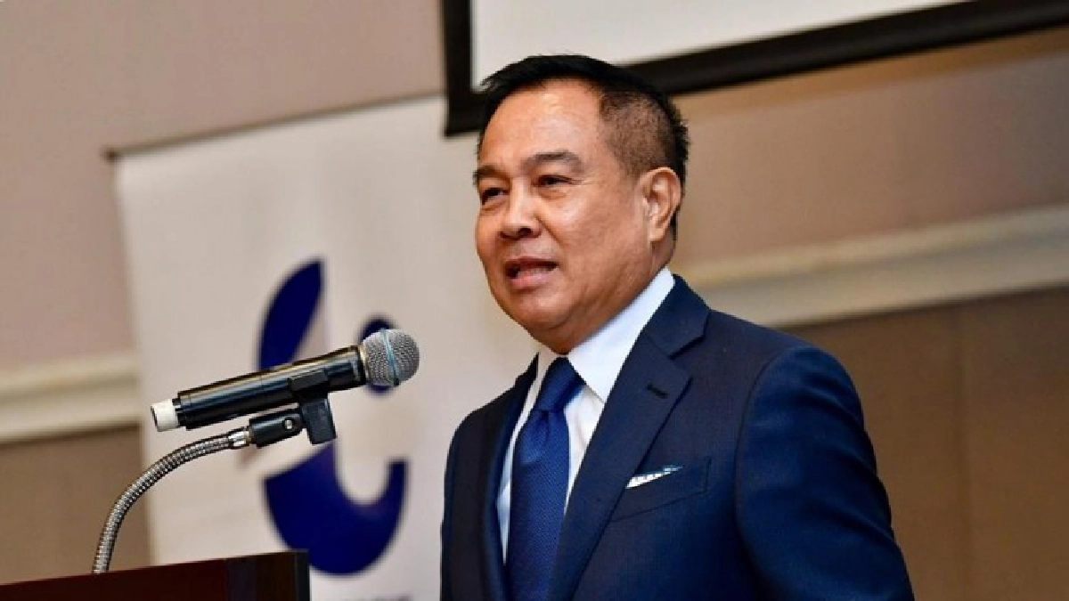 นายกสมาคมฯเผย"ช้างศึก"เตรียมบินเก็บตัวออสเตรียพ.ค.นี้ นายกสมาคมฯเผย"ช้างศึก"เตรียมบินเก็บตัวออสเตรียพ.ค.นี้