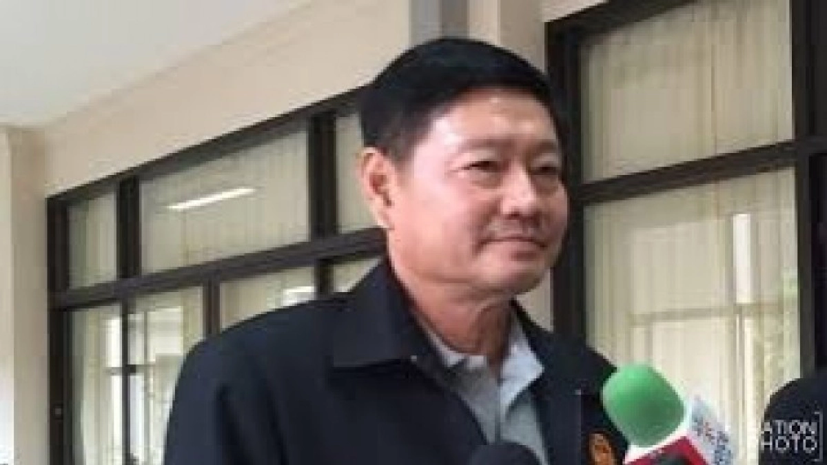 สนช.พร้อมถกกม.เลือกตั้งท้องถิ่น