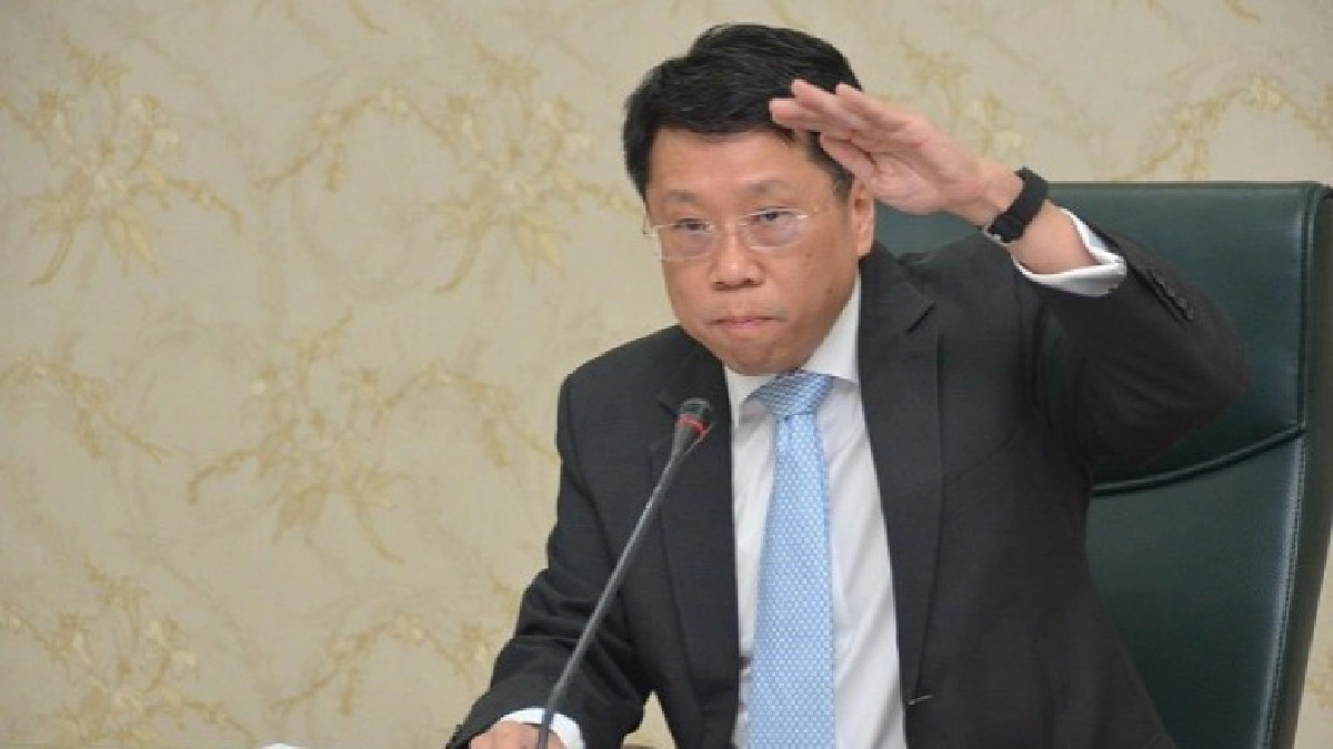 ชง"อควาเรียมสงขลา"เข้าบอร์ดทุจริตศธ.