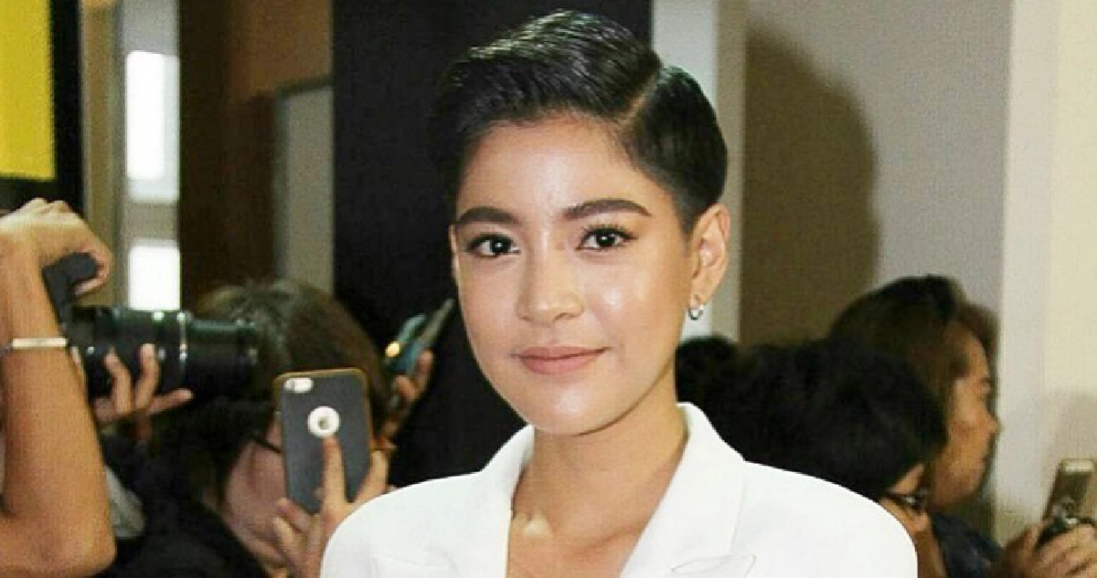 “สายป่าน-แฟนหนุ่ม”พบ“ปอท.”-จ่อแจ้งข้อหาผิดพ.ร.บ.คอมพ์ “สายป่าน-แฟนหนุ่ม”พบ“ปอท.”-จ่อแจ้งข้อหาผิดพ.ร.บ.คอมพ์