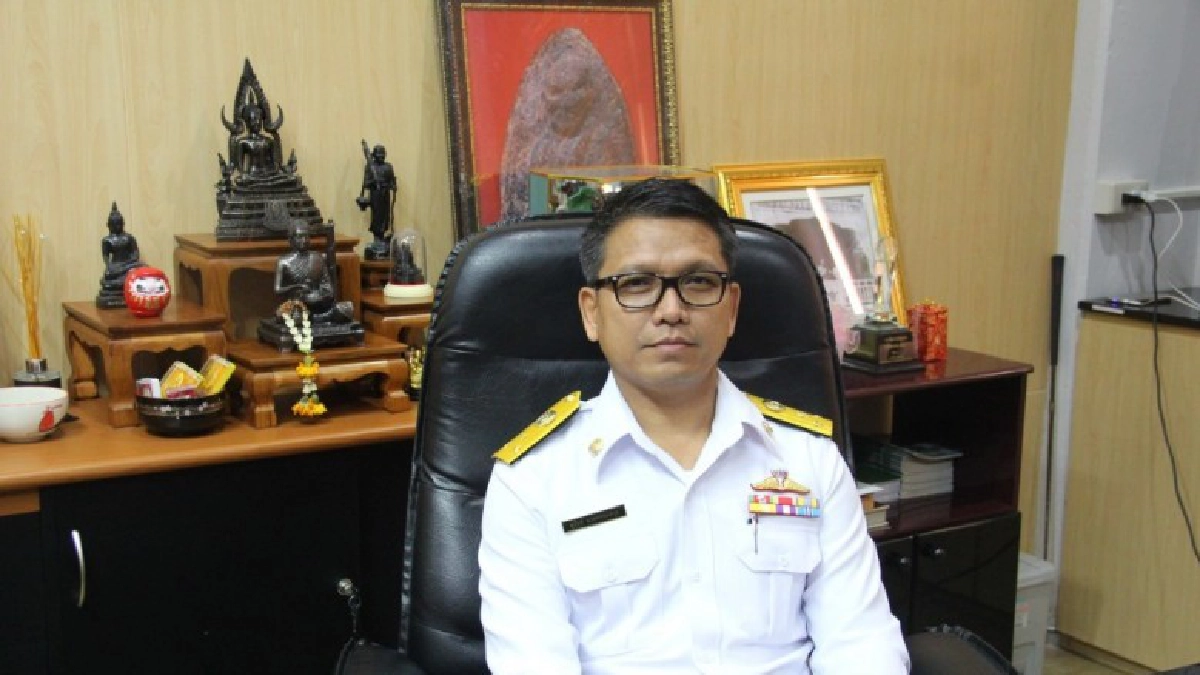 กยท. ยืนยัน ไม่มีส่วนตุกติกโควต้าส่งออกน้ำยางข้น