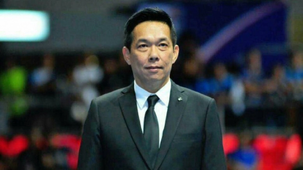 ไทยลุ้นจัดศึกโต๊ะเล็กชิงแชมป์สโมสรโลก ไทยลุ้นจัดศึกโต๊ะเล็กชิงแชมป์สโมสรโลก