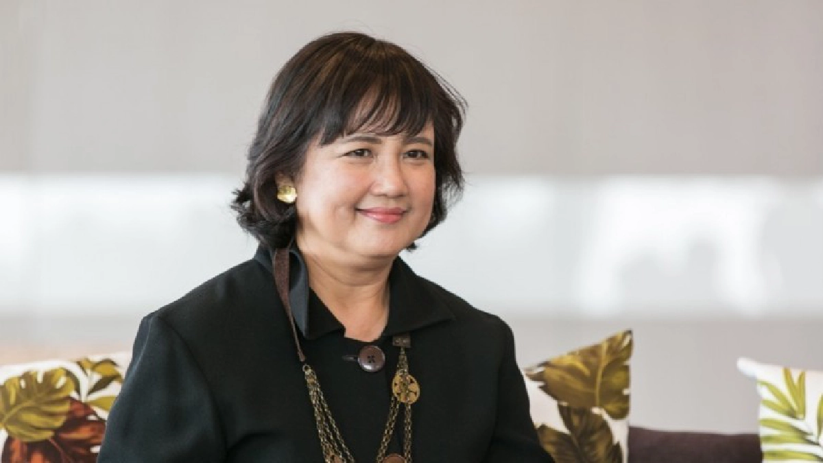 "พาณิชย์"แนะเร่งพีอาร์กระตุ้นยอดขาย ช่วงการค้าเพชรโลกบูม