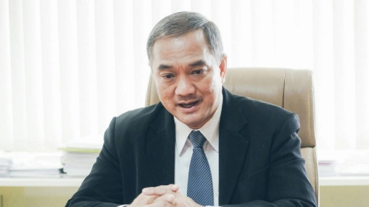 เด็กประถมไทย "สมาธิสั้น"นับล้าน!!!