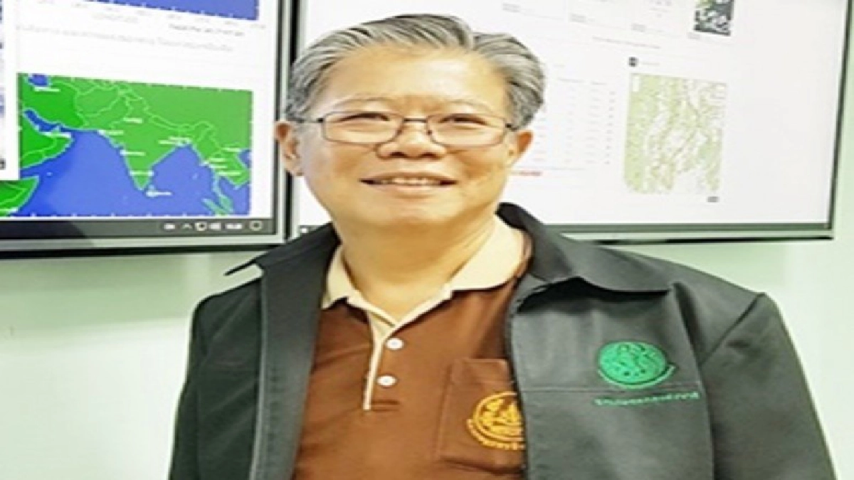 สภาเกษตรฯเตรียมสำรวจพื้นที่ปลูกกัญชา สภาเกษตรฯเตรียมสำรวจพื้นที่ปลูกกัญชา