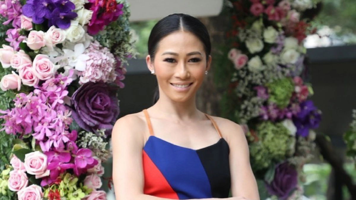 "เล็ก" ขยับ รับรอง "ใหญ่"