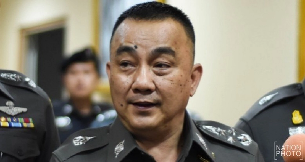  ขอศาลออก8หมายจับ!‘ศศิธร’โดน10ข้อหา ถือหุ้นใหญ่‘วิคตอเรีย