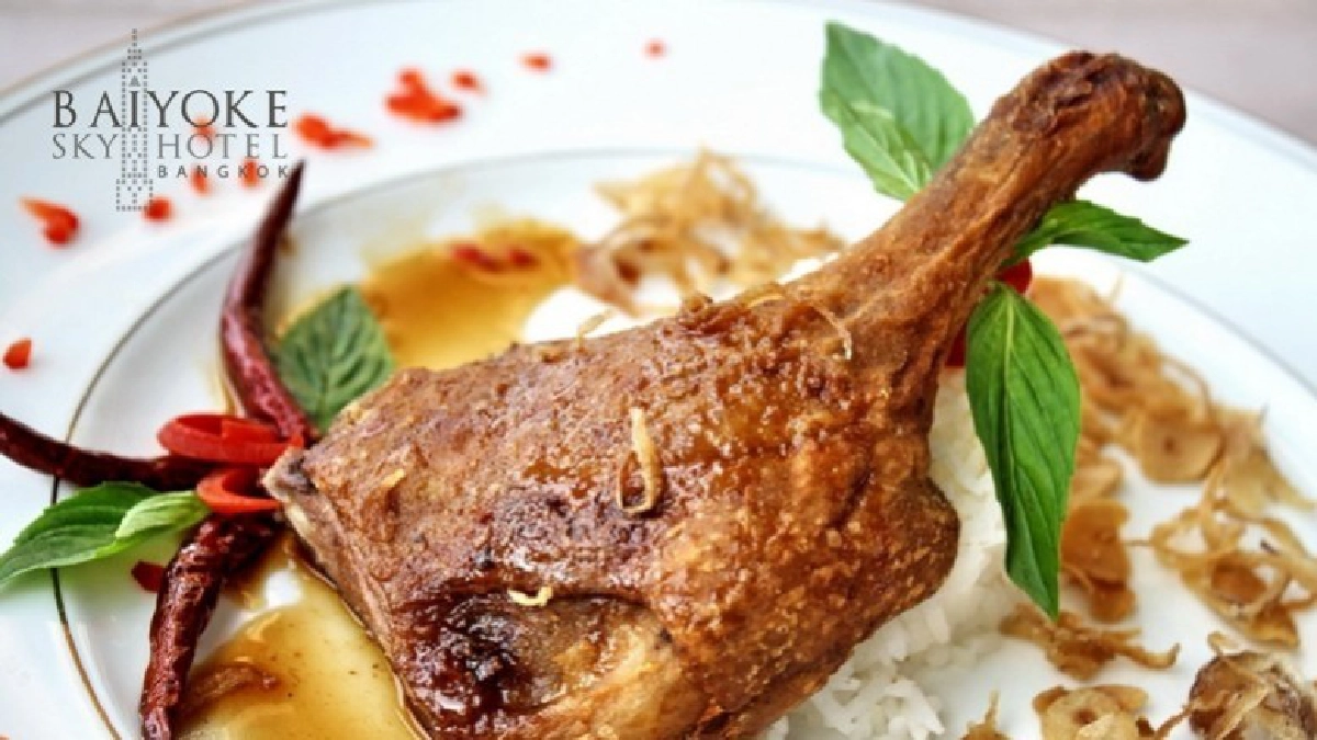 จะมีคู่หรือโสดก็กินฉลองวาเลนไทน์ได้