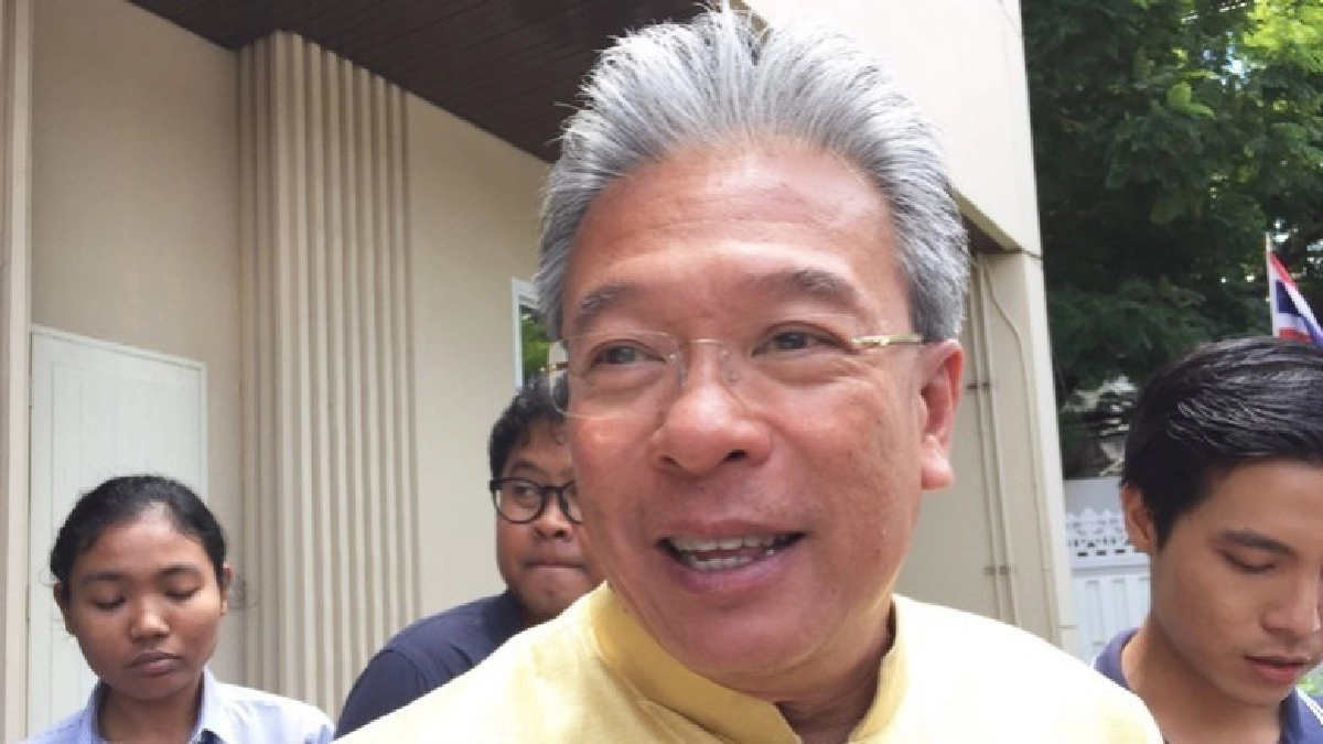 กฤษฎีกาเตรียมส่งกม.เลือกตั้งท้องถิ่นเข้า ครม.สัปดาห์หน้า 