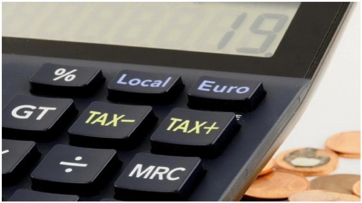 “อียู”เตรียมถอด 8 ประเทศจากบัญชีดำหลบเลี่ยงภาษี