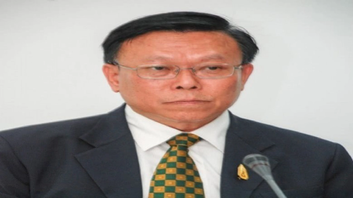 สนช.ล่าชื่อครบ 25 คนยื่นแย้งกม.ป.ป.ช.