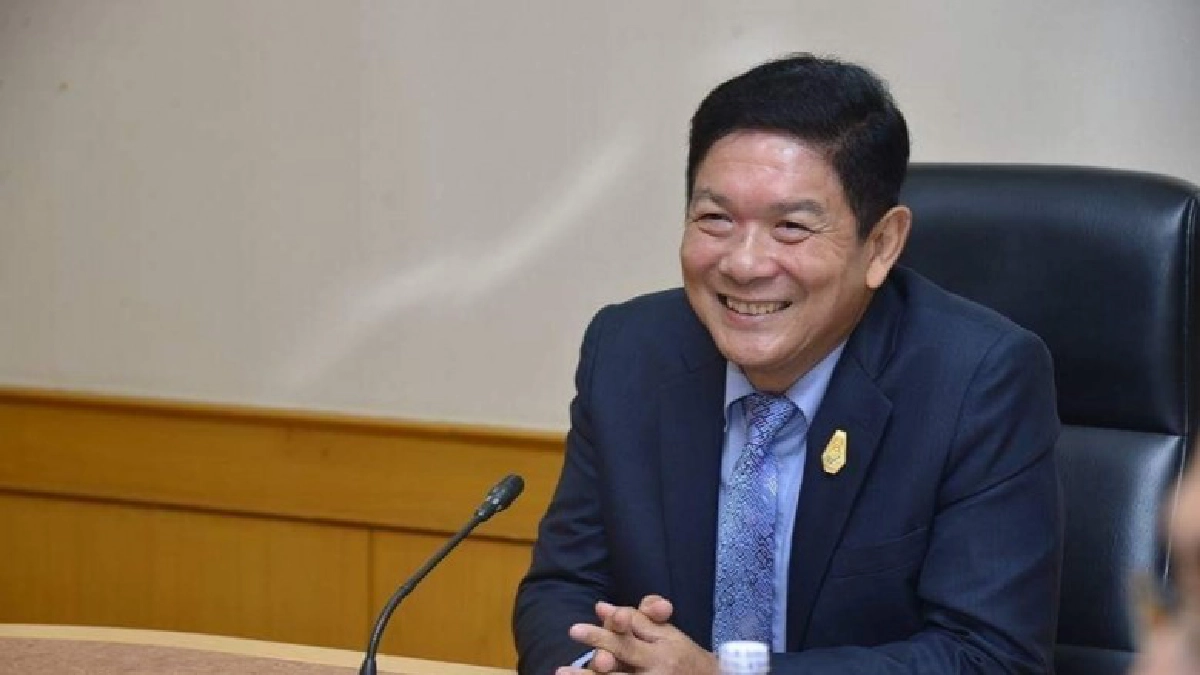 พิกบอร์ด สั่งคุมปริมาณสุกรลดลง 1 ล้านตัว แก้ปัญหาราคาสุกร พิกบอร์ด สั่งคุมปริมาณสุกรลดลง 1 ล้านตัว แก้ปัญหาราคาสุกร