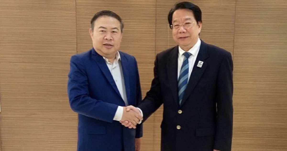 ธพว.หนุนสตาร์ทอัพ ดิจิทัลคอนเทนท์ ธพว.หนุนสตาร์ทอัพ ดิจิทัลคอนเทนท์