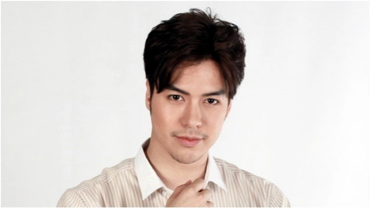 'แม็ก' ดีไซน์บท 'ขุนเขา' ในแม่สื่อจอมป่วน