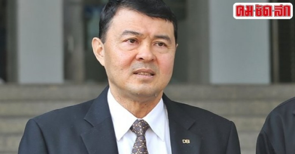 เช็คข้อมูลย้อนหลัง หาตัวจนท.อาบน้ำฟรี