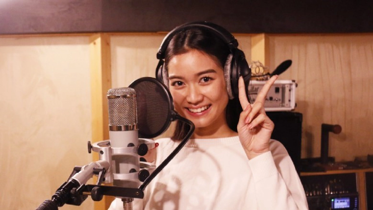 'พระพาย' ร้องเพลงระกอบซิทคอม 'รักกัน มันแจ๋ว' 'พระพาย' ร้องเพลงระกอบซิทคอม 'รักกัน มันแจ๋ว'