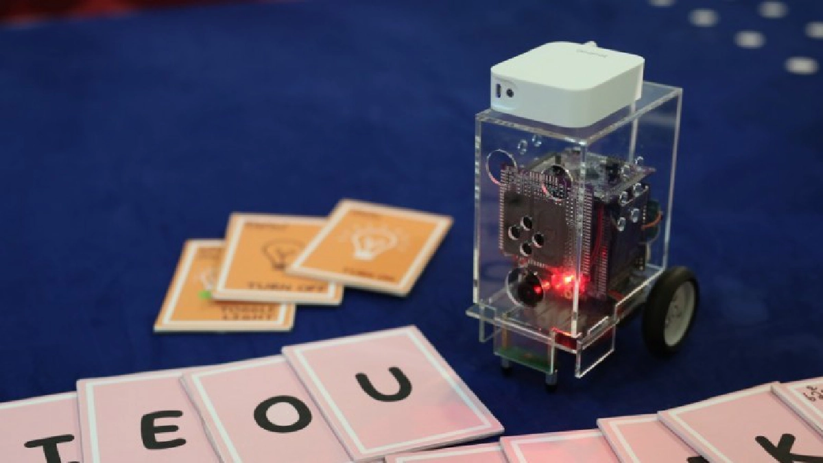 ชวนร่วมเดินทาง"บนเส้นทางวิศวกรรม" มก.26-28 ม.ค.นี้