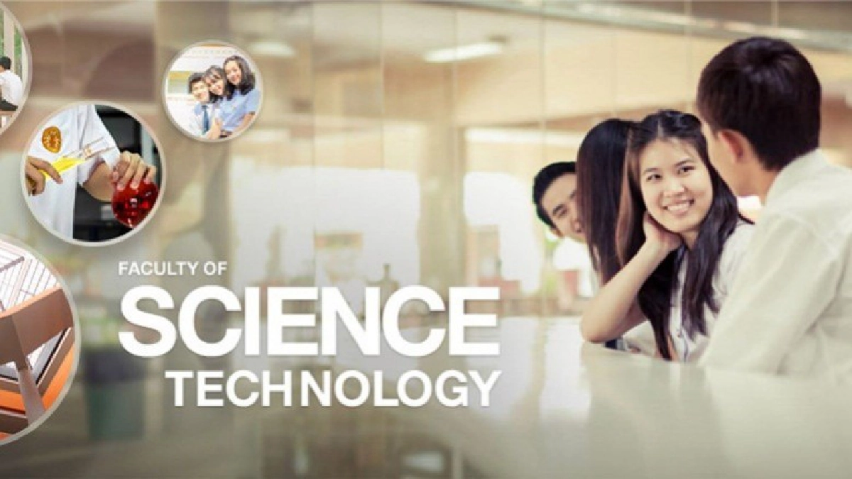  3 เมกะโปรเจกต์ ตอบโจทย์ประเทศ